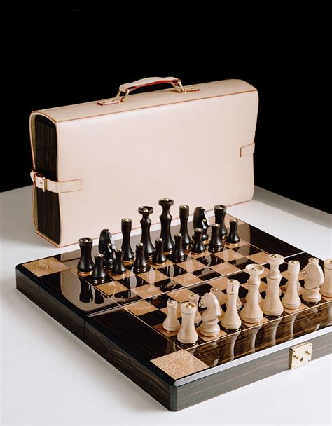 louis vuitton tyler the creator chess board|tyler chess designer.